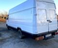 Ивеко Дейли, объемом двигателя 2.8 л и пробегом 250 тыс. км за 2600 $, фото 1 на Automoto.ua