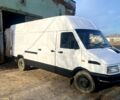 Ивеко Дейли, объемом двигателя 2.8 л и пробегом 250 тыс. км за 2600 $, фото 1 на Automoto.ua