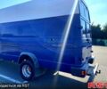 Ивеко Дейли, объемом двигателя 2.8 л и пробегом 750 тыс. км за 8500 $, фото 3 на Automoto.ua