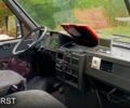 Ивеко Дейли, объемом двигателя 2.8 л и пробегом 0 тыс. км за 2500 $, фото 4 на Automoto.ua