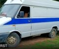 Івеко Дейлі, об'ємом двигуна 2.8 л та пробігом 0 тис. км за 2500 $, фото 1 на Automoto.ua