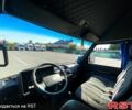 Ивеко Дейли, объемом двигателя 2.8 л и пробегом 750 тыс. км за 8500 $, фото 9 на Automoto.ua