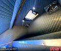 Ивеко Дейли, объемом двигателя 2.8 л и пробегом 750 тыс. км за 8500 $, фото 11 на Automoto.ua