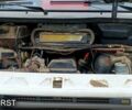 Ивеко Дейли, объемом двигателя 2.8 л и пробегом 0 тыс. км за 2500 $, фото 7 на Automoto.ua