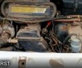 Ивеко Дейли, объемом двигателя 2.8 л и пробегом 0 тыс. км за 2500 $, фото 8 на Automoto.ua