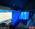 Ивеко Дейли, объемом двигателя 2.8 л и пробегом 750 тыс. км за 8500 $, фото 10 на Automoto.ua