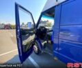 Ивеко Дейли, объемом двигателя 2.8 л и пробегом 750 тыс. км за 8500 $, фото 7 на Automoto.ua