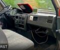 Ивеко Дейли, объемом двигателя 2.8 л и пробегом 0 тыс. км за 2500 $, фото 3 на Automoto.ua