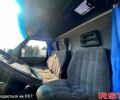 Ивеко Дейли, объемом двигателя 2.8 л и пробегом 750 тыс. км за 8500 $, фото 8 на Automoto.ua