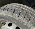 Івеко Дейлі, об'ємом двигуна 0 л та пробігом 5 тис. км за 4000 $, фото 3 на Automoto.ua