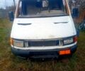 Ивеко Дейли, объемом двигателя 2.9 л и пробегом 500 тыс. км за 2000 $, фото 1 на Automoto.ua