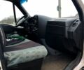 Ивеко Дейли, объемом двигателя 2.8 л и пробегом 333 тыс. км за 4600 $, фото 5 на Automoto.ua