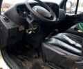 Ивеко Дейли, объемом двигателя 2.8 л и пробегом 333 тыс. км за 4600 $, фото 4 на Automoto.ua
