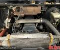 Ивеко Дейли, объемом двигателя 2.8 л и пробегом 333 тыс. км за 4600 $, фото 7 на Automoto.ua