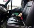 Ивеко Дейли, объемом двигателя 2.8 л и пробегом 333 тыс. км за 4600 $, фото 6 на Automoto.ua