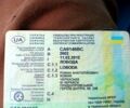Івеко Дейлі, об'ємом двигуна 2.8 л та пробігом 200 тис. км за 3900 $, фото 12 на Automoto.ua