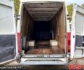 Івеко Дейлі, об'ємом двигуна 2.8 л та пробігом 200 тис. км за 3900 $, фото 5 на Automoto.ua