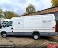 Івеко Дейлі, об'ємом двигуна 2.8 л та пробігом 200 тис. км за 3900 $, фото 6 на Automoto.ua