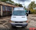 Івеко Дейлі, об'ємом двигуна 2.8 л та пробігом 200 тис. км за 3900 $, фото 1 на Automoto.ua