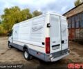 Івеко Дейлі, об'ємом двигуна 2.8 л та пробігом 200 тис. км за 3900 $, фото 4 на Automoto.ua