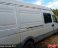 Івеко Дейлі, об'ємом двигуна 2.8 л та пробігом 700 тис. км за 3333 $, фото 1 на Automoto.ua