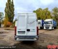 Івеко Дейлі, об'ємом двигуна 2.8 л та пробігом 200 тис. км за 3900 $, фото 7 на Automoto.ua