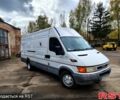 Івеко Дейлі, об'ємом двигуна 2.8 л та пробігом 200 тис. км за 3900 $, фото 2 на Automoto.ua