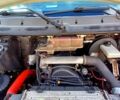 Івеко Дейлі, об'ємом двигуна 2.8 л та пробігом 200 тис. км за 3900 $, фото 10 на Automoto.ua