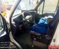 Ивеко Дейли, объемом двигателя 2.3 л и пробегом 0 тыс. км за 6500 $, фото 9 на Automoto.ua