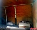 Ивеко Дейли, объемом двигателя 2.3 л и пробегом 0 тыс. км за 6500 $, фото 7 на Automoto.ua