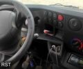 Ивеко Дейли, объемом двигателя 2.8 л и пробегом 430 тыс. км за 6000 $, фото 9 на Automoto.ua