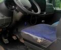 Ивеко Дейли, объемом двигателя 2.8 л и пробегом 430 тыс. км за 6000 $, фото 8 на Automoto.ua