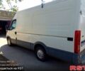 Ивеко Дейли, объемом двигателя 2.3 л и пробегом 0 тыс. км за 6500 $, фото 4 на Automoto.ua