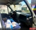 Ивеко Дейли, объемом двигателя 2.3 л и пробегом 0 тыс. км за 6500 $, фото 8 на Automoto.ua