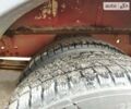 Івеко Дейлі, об'ємом двигуна 2.8 л та пробігом 260 тис. км за 7400 $, фото 8 на Automoto.ua