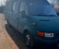 Ивеко Дейли, объемом двигателя 38 л и пробегом 310 тыс. км за 3400 $, фото 1 на Automoto.ua