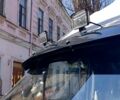 Ивеко Дейли, объемом двигателя 3 л и пробегом 350 тыс. км за 9900 $, фото 9 на Automoto.ua