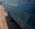 Ивеко Дейли, объемом двигателя 38 л и пробегом 310 тыс. км за 3400 $, фото 5 на Automoto.ua