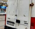 Ивеко Дейли, объемом двигателя 2.8 л и пробегом 1500 тыс. км за 6200 $, фото 5 на Automoto.ua