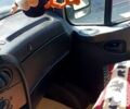 Ивеко Дейли, объемом двигателя 3 л и пробегом 350 тыс. км за 9900 $, фото 11 на Automoto.ua