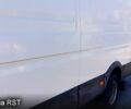 Ивеко Дейли, объемом двигателя 3 л и пробегом 350 тыс. км за 9900 $, фото 7 на Automoto.ua