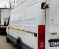 Ивеко Дейли, объемом двигателя 2.8 л и пробегом 1500 тыс. км за 6200 $, фото 4 на Automoto.ua