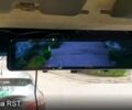 Ивеко Дейли, объемом двигателя 3 л и пробегом 350 тыс. км за 9900 $, фото 13 на Automoto.ua