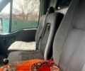 Ивеко Дейли, объемом двигателя 38 л и пробегом 310 тыс. км за 3400 $, фото 11 на Automoto.ua