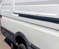 Ивеко Дейли, объемом двигателя 3 л и пробегом 350 тыс. км за 9900 $, фото 3 на Automoto.ua