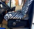 Ивеко Дейли, объемом двигателя 3 л и пробегом 350 тыс. км за 9900 $, фото 10 на Automoto.ua