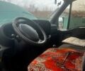 Ивеко Дейли, объемом двигателя 38 л и пробегом 310 тыс. км за 3400 $, фото 10 на Automoto.ua