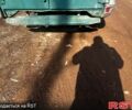 Ивеко Дейли, объемом двигателя 38 л и пробегом 310 тыс. км за 3400 $, фото 6 на Automoto.ua