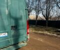 Ивеко Дейли, объемом двигателя 38 л и пробегом 310 тыс. км за 3400 $, фото 8 на Automoto.ua