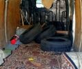 Ивеко Дейли, объемом двигателя 3 л и пробегом 350 тыс. км за 9900 $, фото 5 на Automoto.ua